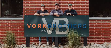 Vork brothers painting  Jobs People LearningVork Brothers Painting, LLC 222 followers 1w Report this post The change you want could be as simple as painting the walls a different color… 🎨 • • • Things you don’t need to do if
