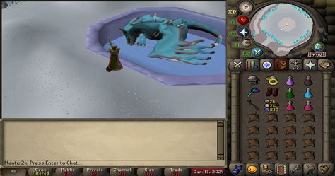 Vorkath guide osrs  A Dwarf Cannon can be bought for 750K GP after completing of the similarly named quest