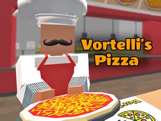 Vortelli pizza Sign in to ClassLink