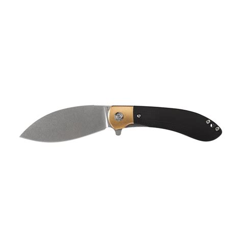 Vosteed nightshade Find helpful customer reviews and review ratings for Vosteed Pocket Knife, Nightshade 3