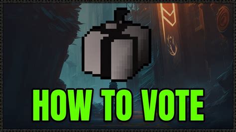 Vote roatpkz 