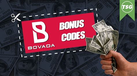 Voucher code bovada Get more from your bets at Bovada Casino