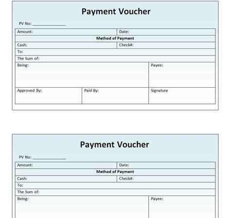 Voucher dolar 508  Ini adalah kali kedua dalam dua tahun terakhir ID FOOD (sebelumnya RNI) menjadi tuan