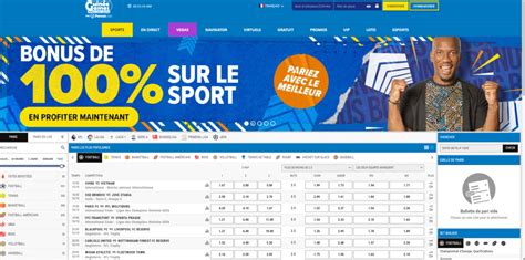 Voucher guinée games Guinée Games has the following payment methods for sports bettors: Bonus Card, Club Card, Gift Cards/Cert/Voucher, MTN Mobile Money and Orange Money