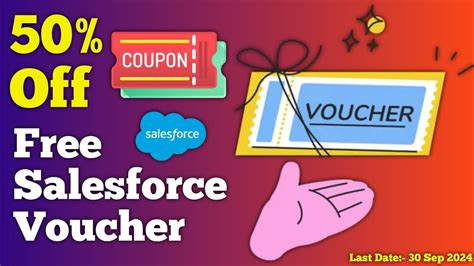 Voucher salesforce 2023  We help your marketing, sales, commerce, service and IT teams work as one from anywhere — so you can keep your customers happy everywhere