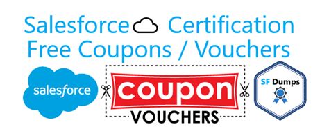 Voucher salesforce certification  Salesforce Days’ second wave will take place from October 1 to October 31