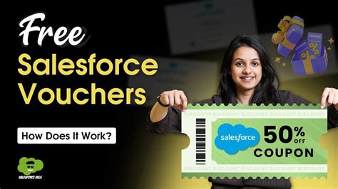 Voucher salesforce certification  Krishnendu Chakraborty