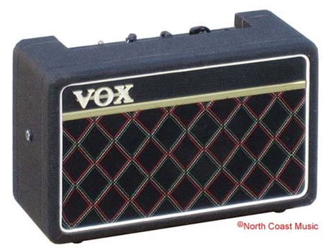 Vox escort bm1  cork for €37,500 on donedeal