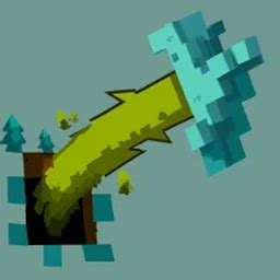 Voxelsniper minecraft  VoxelSniper 5 will receive maintenance updates only for spigot, VoxelSniper version 7+ will be for Sponge only