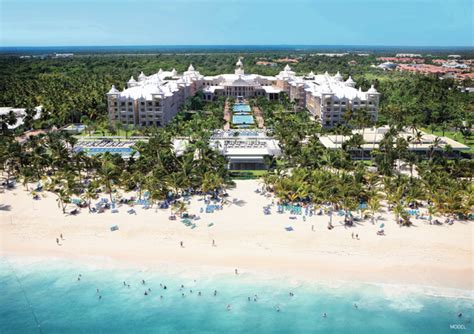 Voyage bergeron punta cana Réservez en ligne ou communiquez avec nos conseillers en voyages