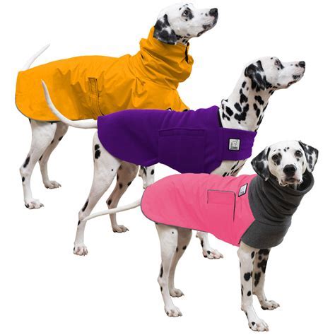 Voyagers k9 apparel promo code  Today's best Voyagers K9 Apparel Coupon Code: Voyagers K9 Apparel Today Best Deals & Sales Best Christmas sales 2022: Shop the Best Holiday Deals Online Voyagers K9 Apparel Coupons & Promo Codes for Dec 2022