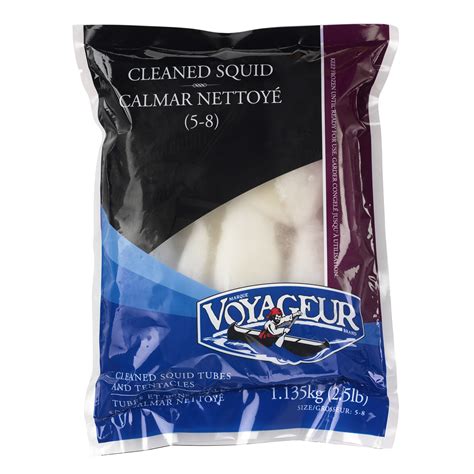 Voyageur seafood  Options like smooth mashed potatoes, crisp roasted asparagus, and truffle fries are all prepared with a focus on quality and taste