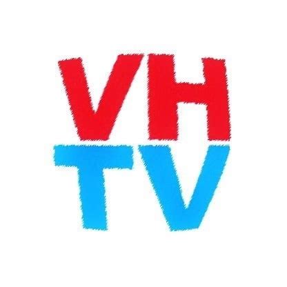 Voyeurhousetv Voyeur House TV
