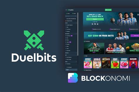 Vpn duelbits  Many people love sites like Roobet or Rollbit