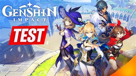 Vpn for genshin impact asia  Double-click the installer file to launch the game installer