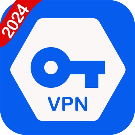 Vpn goltogel  TikTok TikTok Pte