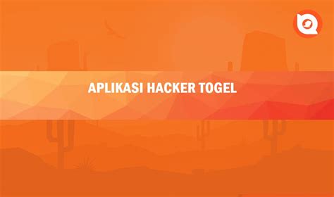 Vpn hack togel  Apabila user ID dan kata sandi diketahui oleh hacker, maka akun bettor akan diblokir kami blokir sementara