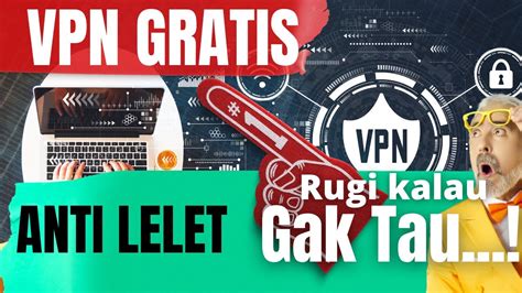 Vpn hack togel  Aplikasi Hack Togel Terbaru 2023 ☠️ APK