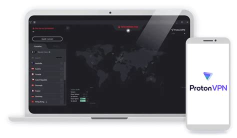 Vpn to gamble  Fast servers, top-notch security, and no connection limits whatsoever