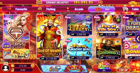 Vpower88 ios download Compatibility is not limited to iOS and Android for the no-download mobile casino so user with Blackberry or Windows Phones can join as well