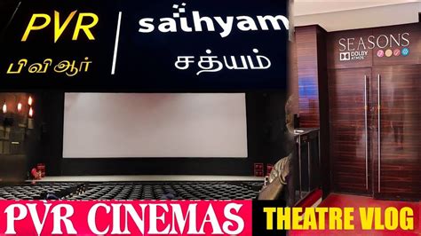 Vr cinemas pattabiram bookmyshow com