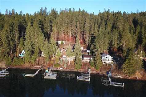 Vrbo hayden lake idaho  Choose from 459 properties and rent one of the best house rentals in Lake Pend Oreille, ID, United States of America for your next weekend or vacation