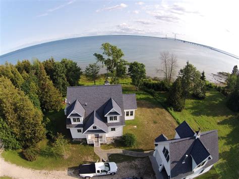 Vrbo st ignace 6 (5 Reviews) · Excellent! Add dates for total pricing Check In Check Out Guests Check availability Free cancellation up to 30 days before check-in Contact host Property # 2820539 Report this property View all St Ignace properties Not sure about this one? View more St Ignace vacation rentals