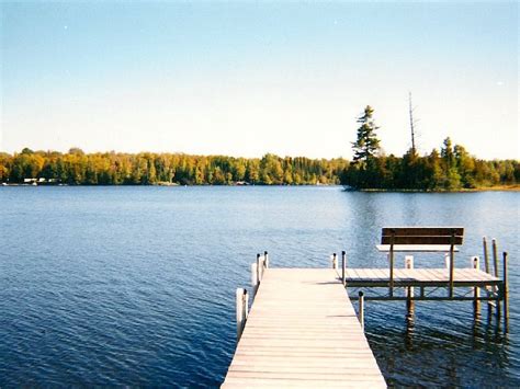 Vrbo turtle lake wi  Full view