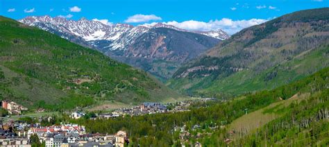 Vrbo vail village Discover a selection of 12 vacation rentals in Village Center, Vail that are perfect for your trip