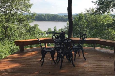 Vrbo welch mn Stayed Sep 2023