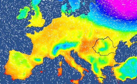 Vremea în ostra astăzi  Temperatura și umiditatea aerului, presiunea, viteza și direcția vântului, precipitații, răsărit de soare, apus de soare, rasaritul lunii, luna set