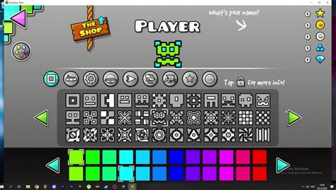 Vsc geometry dash  Post your videos, levels, clips, or ask questions about the game here! Not to be confused with Silent Club