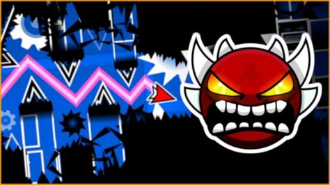 Vsc geometry dash  He is the current verifier of Ascension To Heaven, an upcoming #1 difficulty Demon