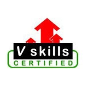 Vskills coupon code  The online material for this is regularly updated