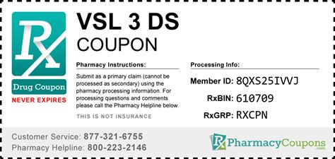 Vsl 3 coupon code  Check today's top offers and save 65% on your orders at vsl3