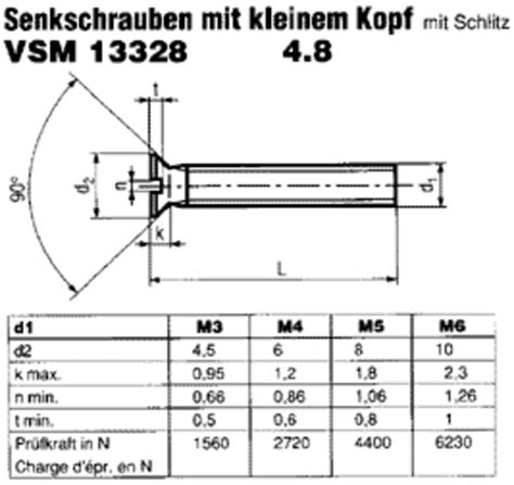 Vsm 13328  CHF 41