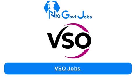 Vso kenya jobs  Our three 'core approaches' - social inclusion and gender, resilience, and social inclusion and accountability - are fundamental to our volunteering for development approach, ensuring that the people we work with have the