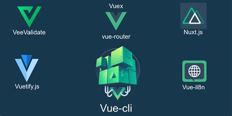 Vue router i18n 1, last published: 10 months ago