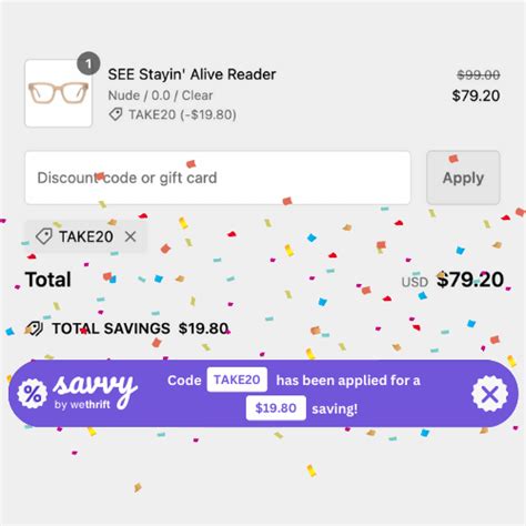 Vuly discount codes  Search stores