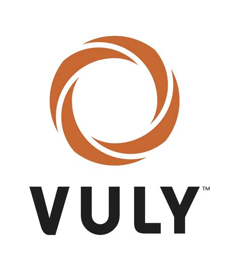 Vuly promo code  Treat yourself to huge savings with Bellicon Coupons: 10 promo codes, and 4 deals for November 2023