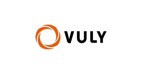 Vuly promo code  Code