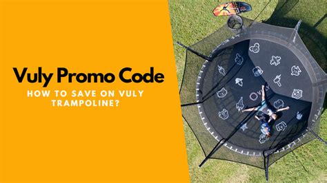 Vuly promo code  Browse the latest 48 promos for groceries, homewares