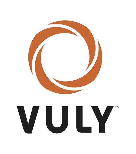 Vuly promo code  We strive to engineer the world's safest outdoor play equipment – ideal for