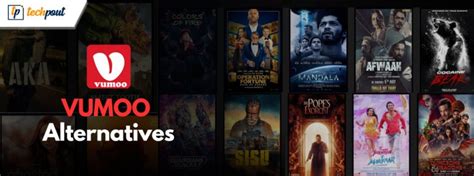 Vumoo fr  Vumoo is the fastest growing all in one streaming platform where you can watch any Movie or TV Show online in HD for free