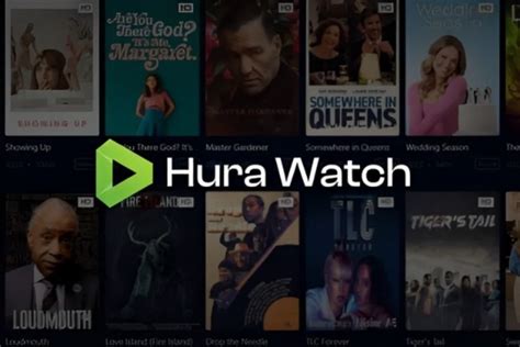 Vumoo.com  Hurawatch is one site that actually takes its claim seriously