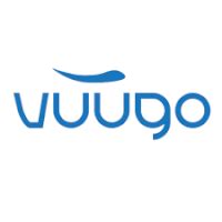 Vuugo coupon  100% Success share GET CODE taste-like-burning