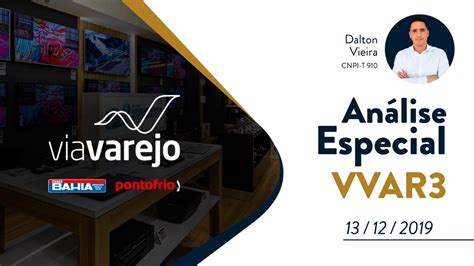 Vvar3 cotação hoje SA (VIA ON NM) na Bovespa: veja gráficos, tabelas e histórico de cotaçõesAlerta de agulhada em AESB3 Com Adx acima dos 32 e divergência entre IFR e gráfico, ativo vai querendo buscar os 11,16 e de um possível 11,76