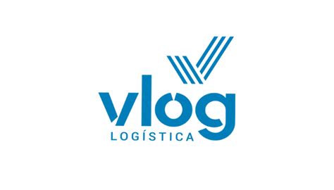 Vvlog logistica ltda  Veja suas conexões em comum