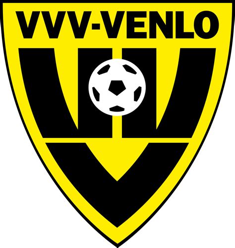 Vvv venlo futbol24 Visit ESPN for ADO Den Haag live scores, video highlights, and latest news
