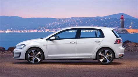 2024 Vw golf wiki they The -  Unbearable awareness is